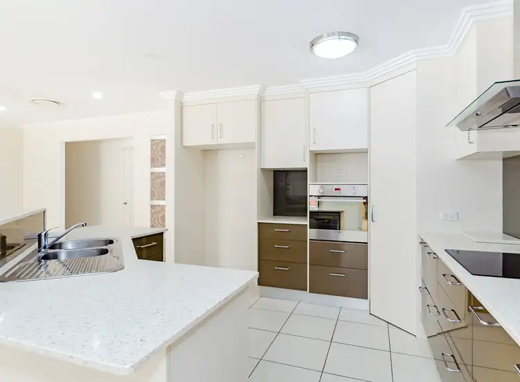 Seventh view of Homely house listing, 13 Johnson Street, Glen Eden QLD 4680