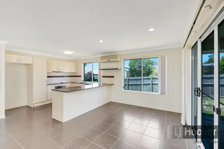 Third view of Homely house listing, 13 Valda Avenue, Coomera QLD 4209