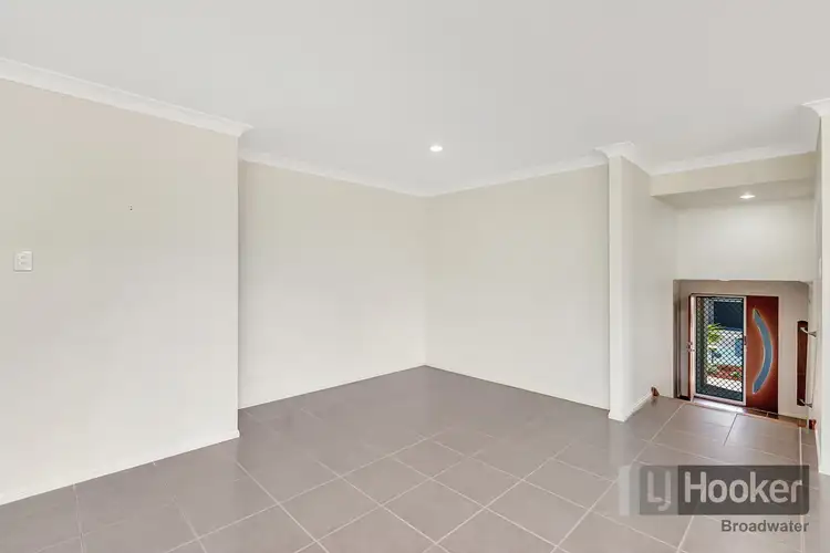 Fifth view of Homely house listing, 13 Valda Avenue, Coomera QLD 4209