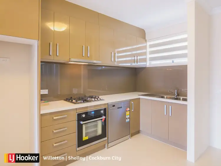 7/9-11 Henry Street, East Cannington WA 6107