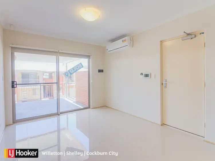 Second view of Homely unit listing, 7/9-11 Henry Street, East Cannington WA 6107