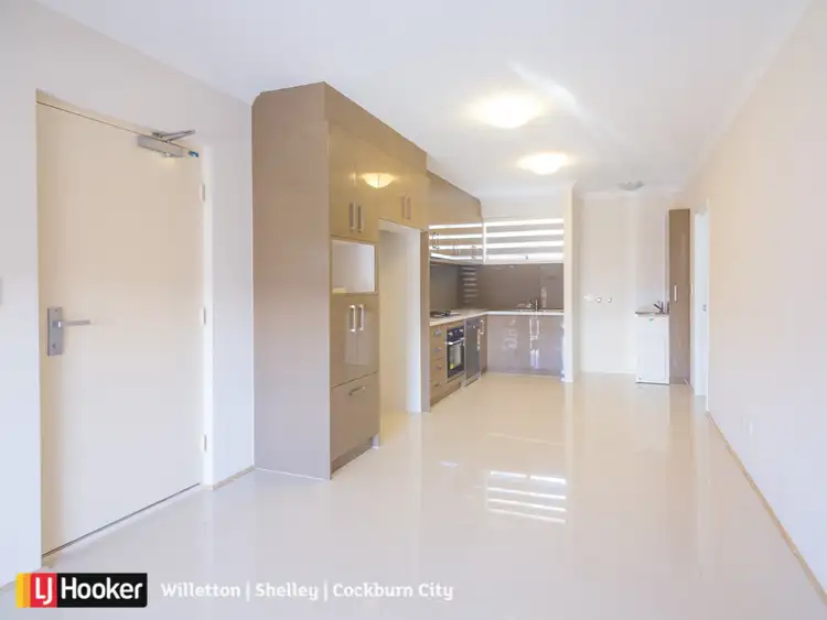 Third view of Homely unit listing, 7/9-11 Henry Street, East Cannington WA 6107