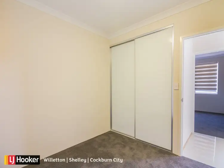 Fourth view of Homely unit listing, 7/9-11 Henry Street, East Cannington WA 6107