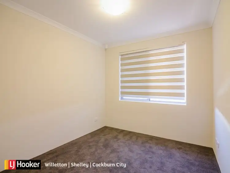 Fifth view of Homely unit listing, 7/9-11 Henry Street, East Cannington WA 6107