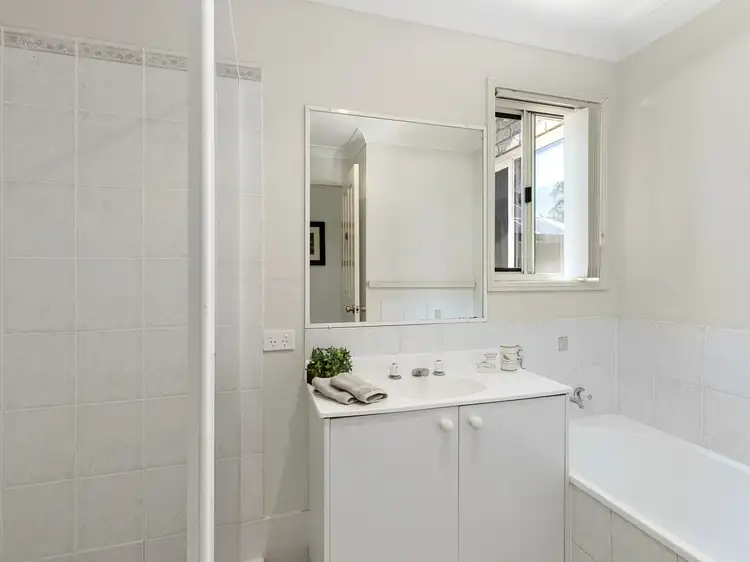 Sixth view of Homely house listing, 8 Grasstree Court, Mount Cotton QLD 4165