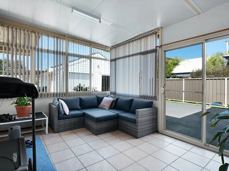 Third view of Homely house listing, 64 Tudor Street, Belmont NSW 2280
