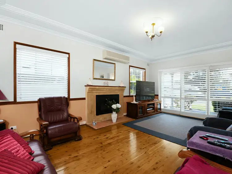 Fourth view of Homely house listing, 64 Tudor Street, Belmont NSW 2280
