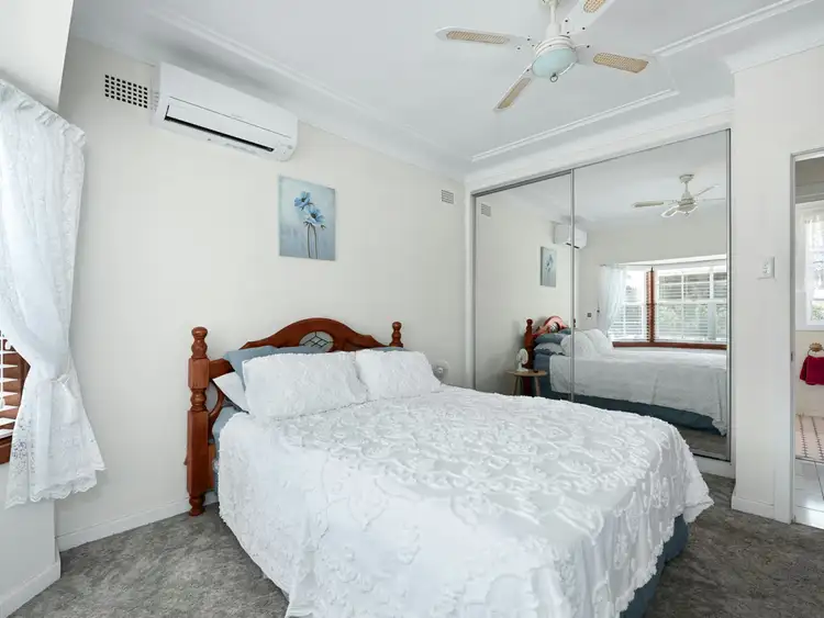 Fifth view of Homely house listing, 64 Tudor Street, Belmont NSW 2280