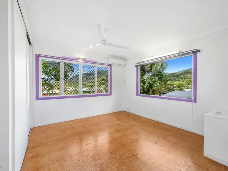 Sixth view of Homely house listing, 10 Hillview Crescent, Whitfield QLD 4870