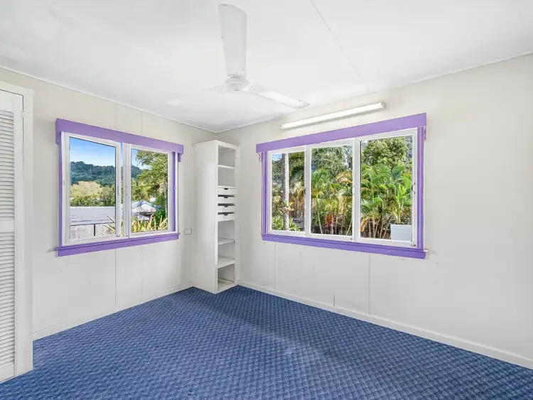 Seventh view of Homely house listing, 10 Hillview Crescent, Whitfield QLD 4870