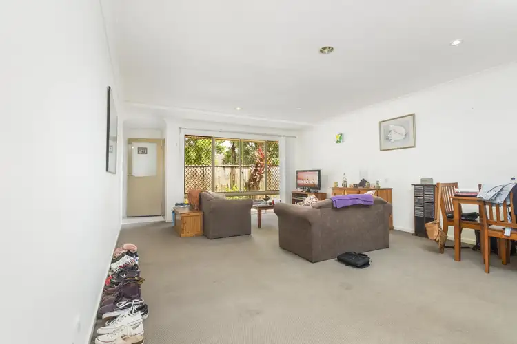 Third view of Homely unit listing, 6/100 Park Beach Road, Coffs Harbour NSW 2450