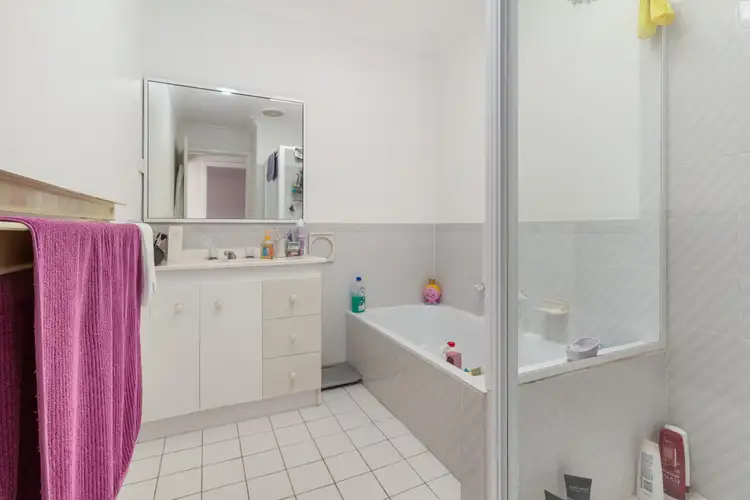 Fifth view of Homely unit listing, 6/100 Park Beach Road, Coffs Harbour NSW 2450