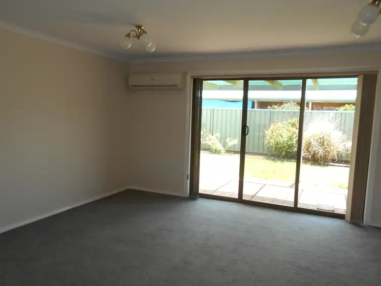 Third view of Homely unit listing, Unit 18/5 Parnee Street, Swan Hill VIC 3585