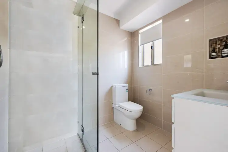 Fourth view of Homely house listing, 8 Exford Boulevard, Craigmore SA 5114