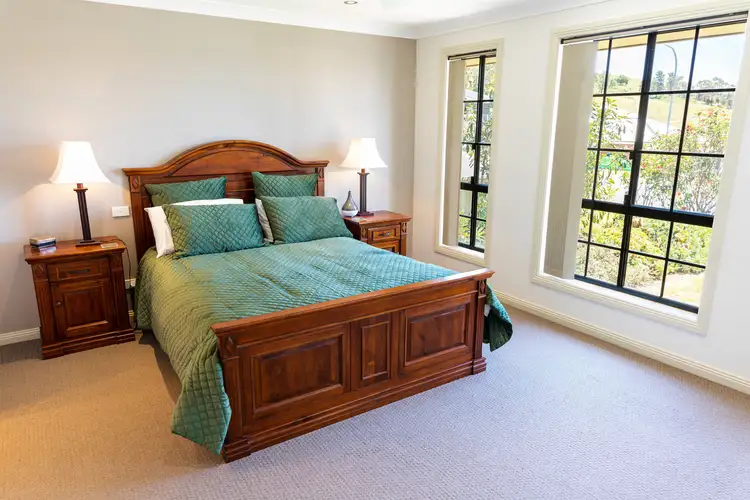 Sixth view of Homely house listing, 22 Surveyors Way, Lithgow NSW 2790