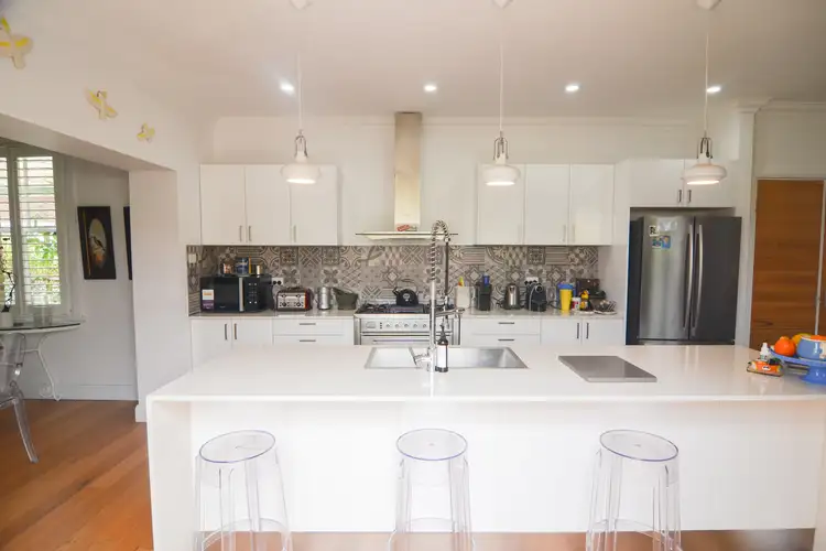 40 Ferro Street, Lithgow NSW 2790