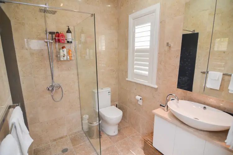 Third view of Homely house listing, 40 Ferro Street, Lithgow NSW 2790