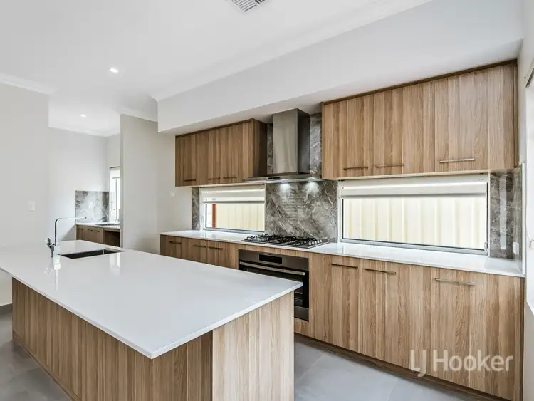 Fifth view of Homely house listing, 188 Anzac Terrace, Bassendean WA 6054