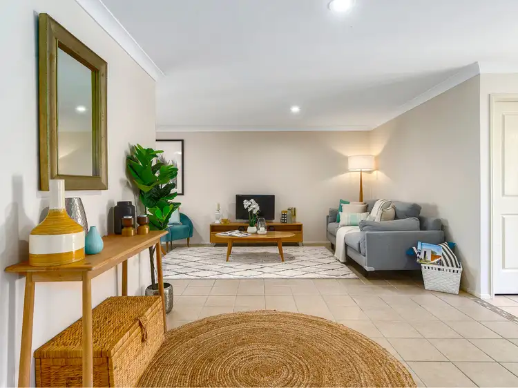 22/38 Beneke Street, Chermside QLD 4032