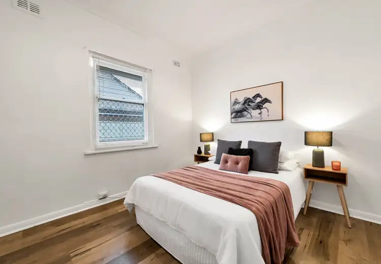 Main view of Homely house listing, 56 Mooringe Ave, North Plympton SA 5037