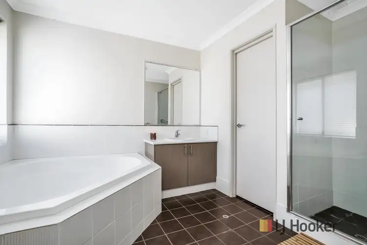 Fourth view of Homely house listing, 51 Mona Vale Loop, Ellenbrook WA 6069