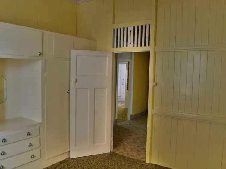 Sixth view of Homely house listing, 3 Grafton Street, Warwick QLD 4370