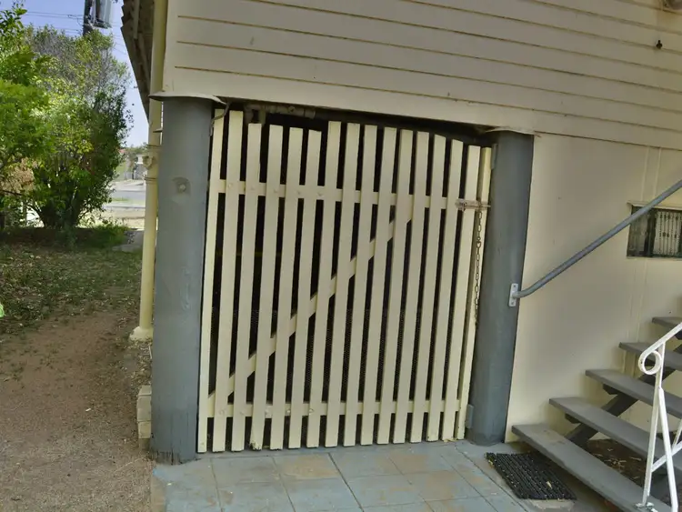 Seventh view of Homely house listing, 3 Grafton Street, Warwick QLD 4370