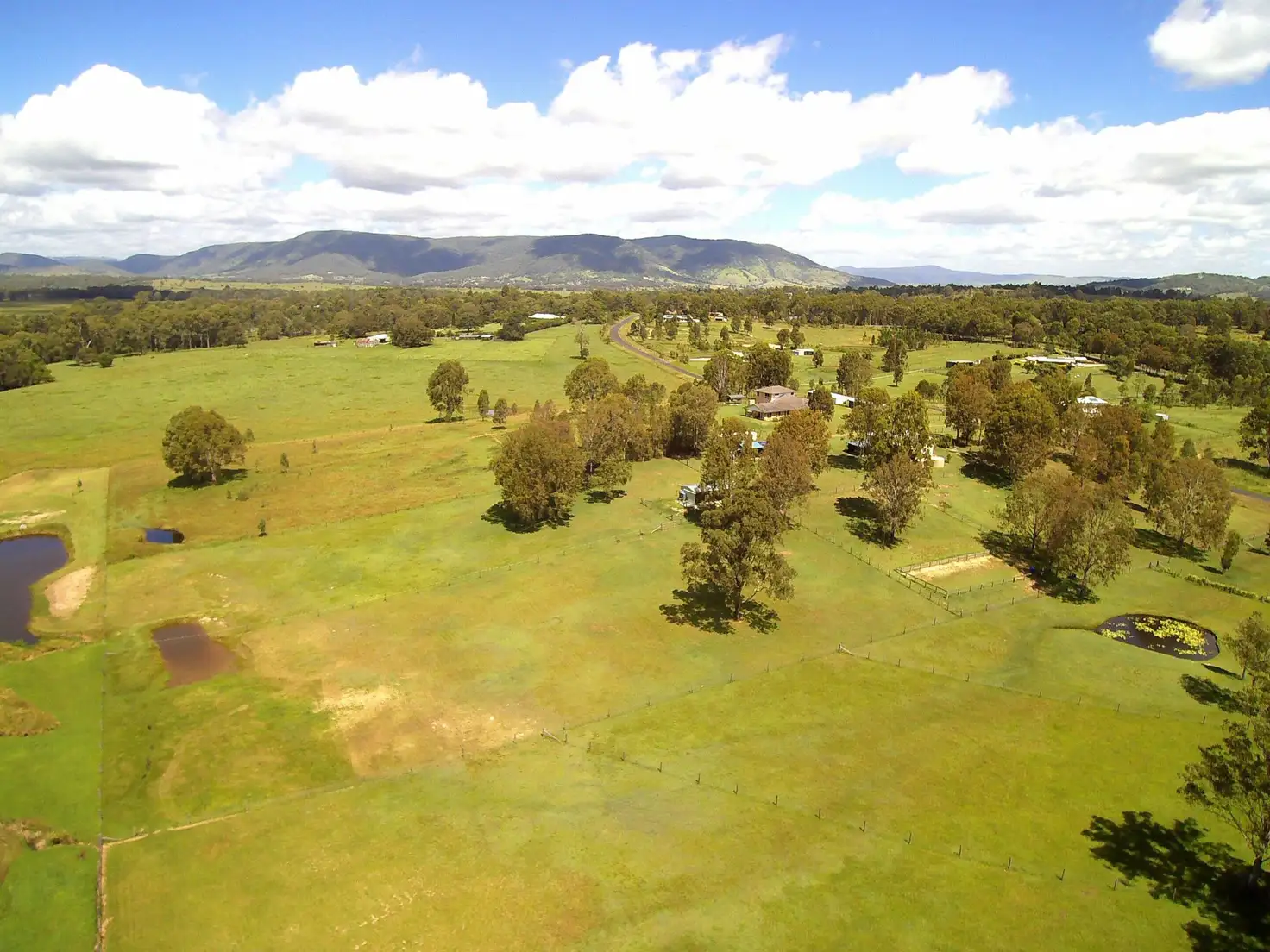 Main view of Homely house listing, 50 Darryl Court, Royston QLD 4515