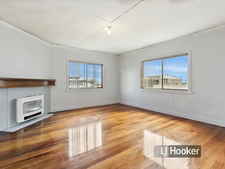 Second view of Homely house listing, 16 Cardigan Street, Somerset TAS 7322