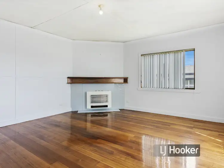 Third view of Homely house listing, 16 Cardigan Street, Somerset TAS 7322