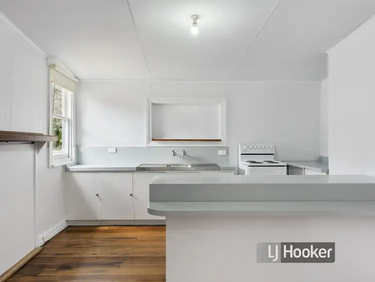 Fifth view of Homely house listing, 16 Cardigan Street, Somerset TAS 7322