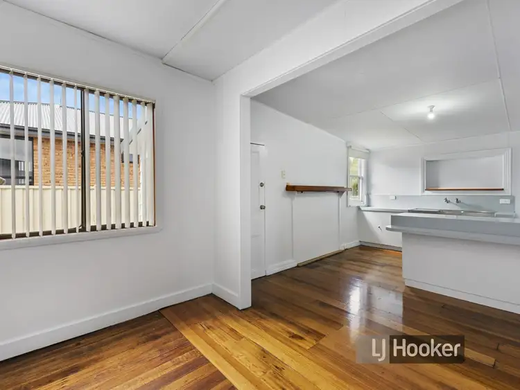Sixth view of Homely house listing, 16 Cardigan Street, Somerset TAS 7322