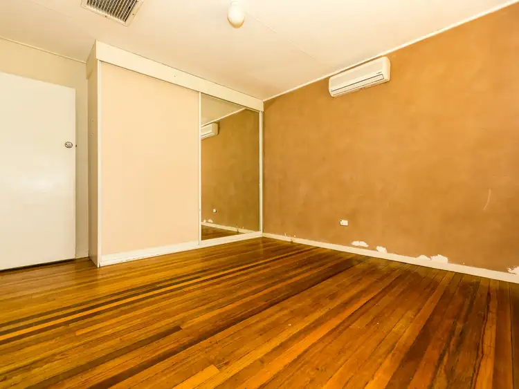 Sixth view of Homely house listing, 28 Wright Road, Mount Isa QLD 4825