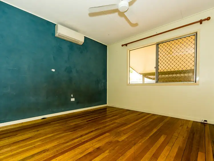Seventh view of Homely house listing, 28 Wright Road, Mount Isa QLD 4825