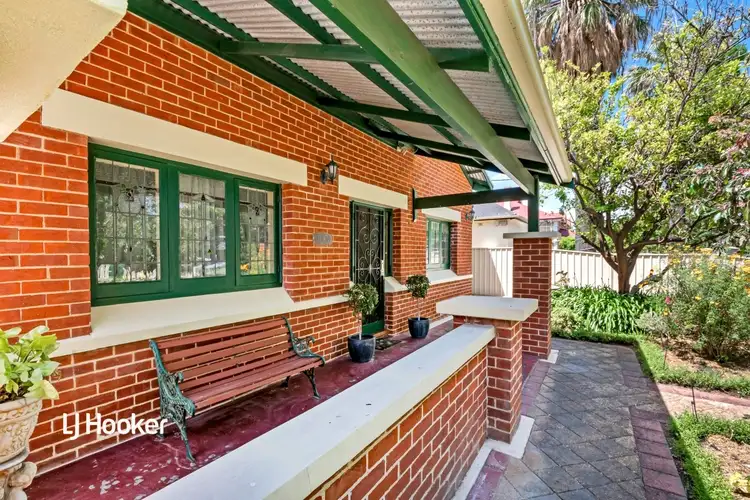 Second view of Homely house listing, 14 First Avenue, Nailsworth SA 5083