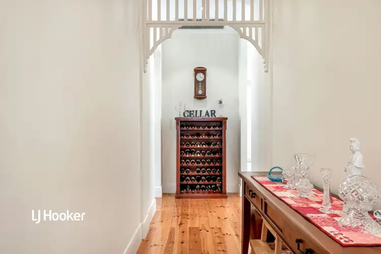 Third view of Homely house listing, 14 First Avenue, Nailsworth SA 5083