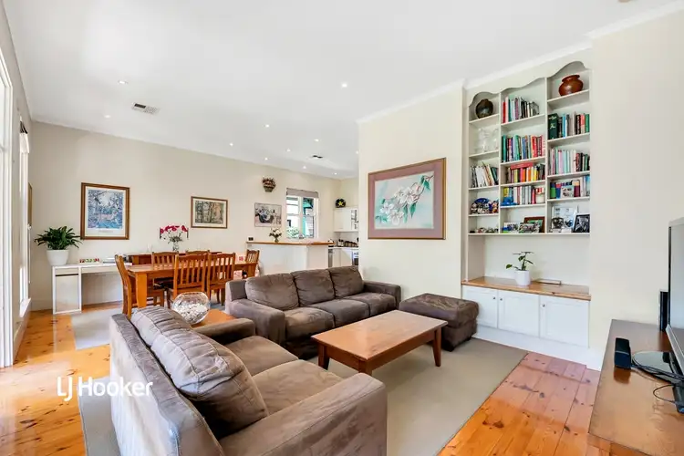 Sixth view of Homely house listing, 14 First Avenue, Nailsworth SA 5083