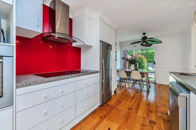 Fifth view of Homely house listing, 26 Langdon Avenue, Wanniassa ACT 2903