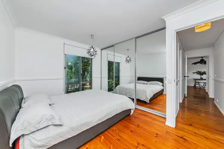 Seventh view of Homely house listing, 26 Langdon Avenue, Wanniassa ACT 2903