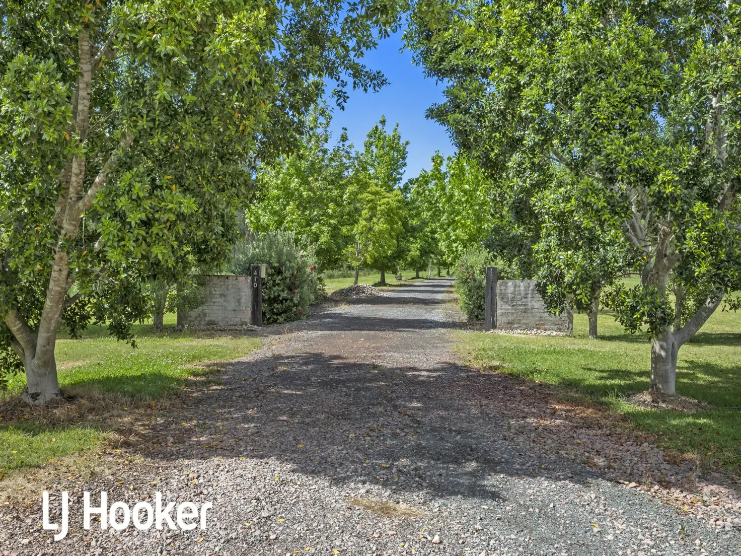 Main view of Homely house listing, 470 Marsh Road, Bobs Farm NSW 2316