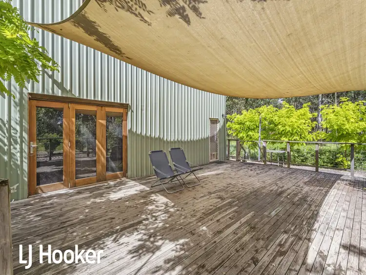 Third view of Homely house listing, 470 Marsh Road, Bobs Farm NSW 2316