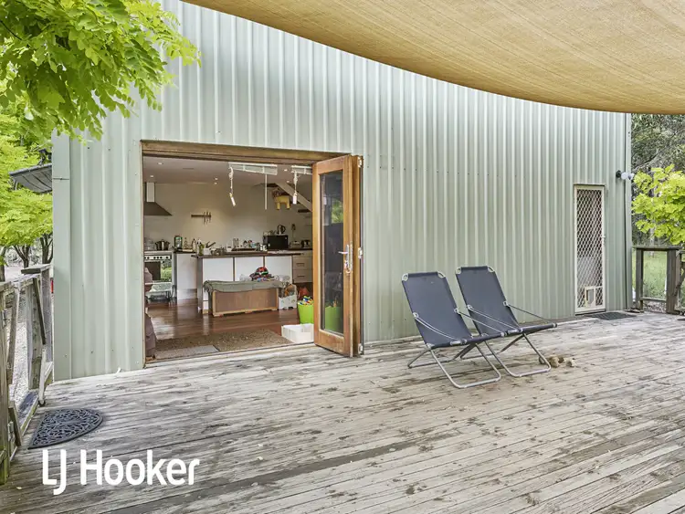 Fourth view of Homely house listing, 470 Marsh Road, Bobs Farm NSW 2316