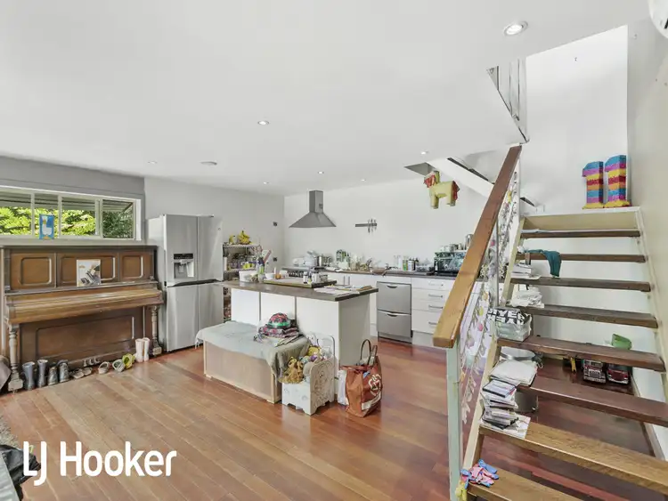 Seventh view of Homely house listing, 470 Marsh Road, Bobs Farm NSW 2316