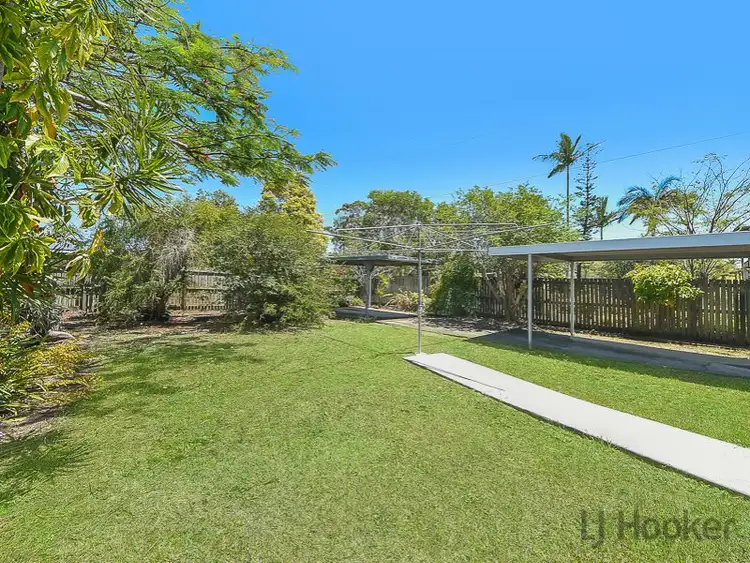Third view of Homely house listing, 18 Swanwick Street, Zillmere QLD 4034