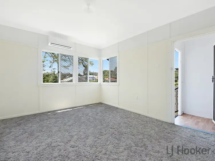 Fourth view of Homely house listing, 18 Swanwick Street, Zillmere QLD 4034