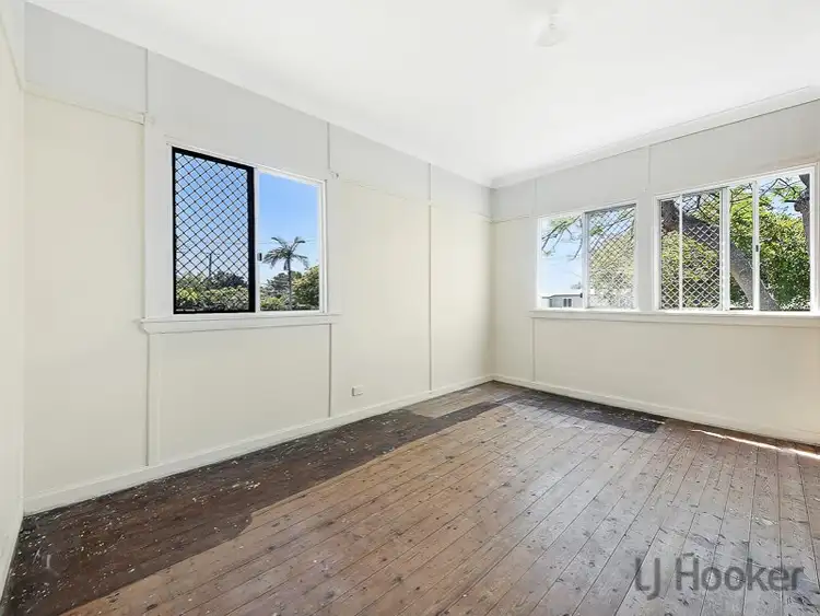 Sixth view of Homely house listing, 18 Swanwick Street, Zillmere QLD 4034