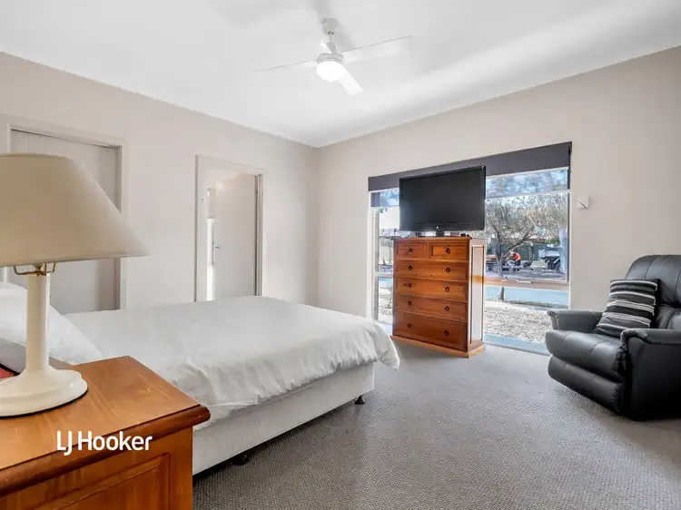 Sixth view of Homely house listing, 48 Haig Street, Broadview SA 5083