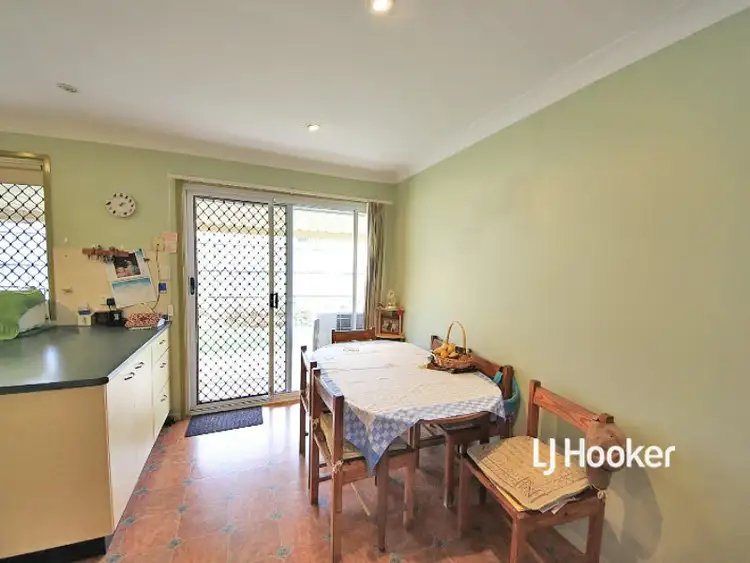 Fourth view of Homely house listing, 1 Stacey Court, Kallangur QLD 4503