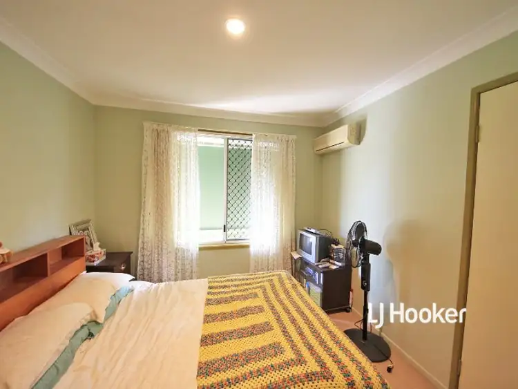 Fifth view of Homely house listing, 1 Stacey Court, Kallangur QLD 4503