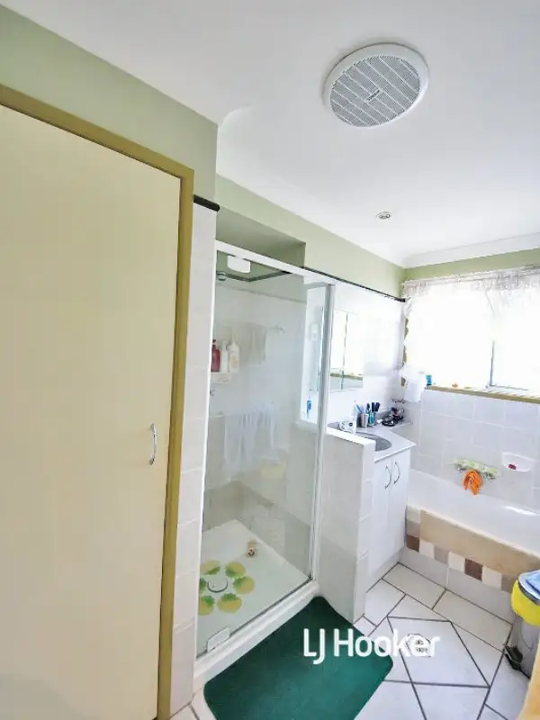 Seventh view of Homely house listing, 1 Stacey Court, Kallangur QLD 4503